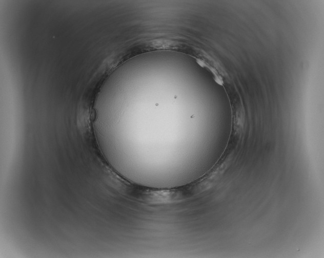 X0000111240473200907021415