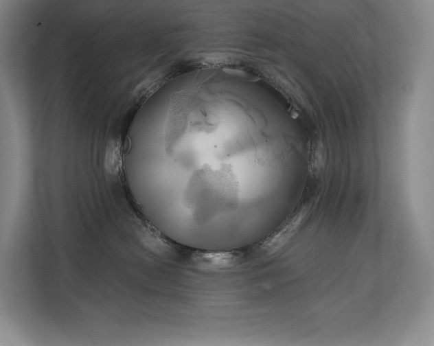 X0000111240478200907021415