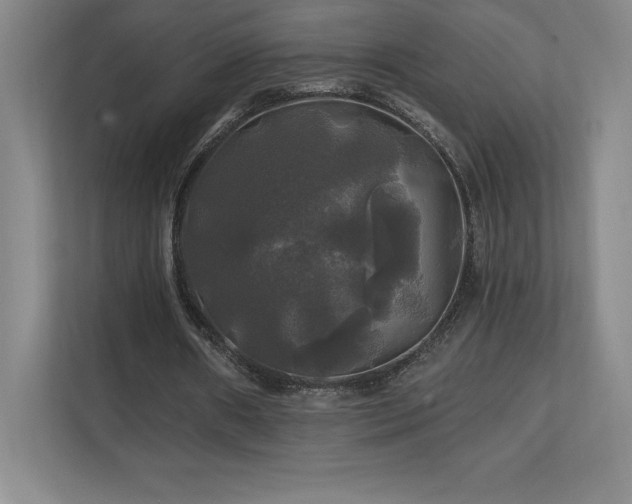 X0000111240482200907021414