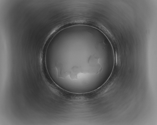 X0000111240483200907021414