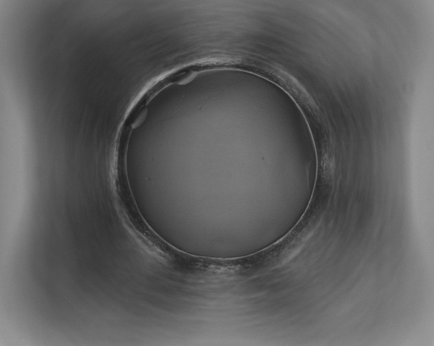 X0000111240484200907021414