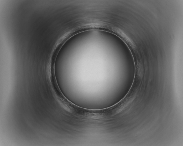 X0000111240486200907021414