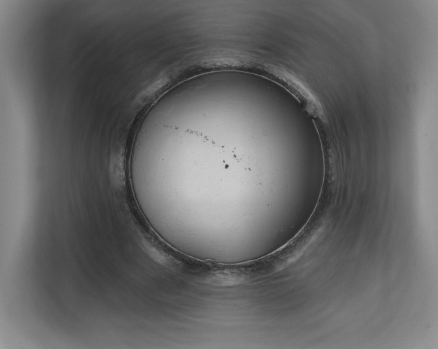 X0000111240489200907021414