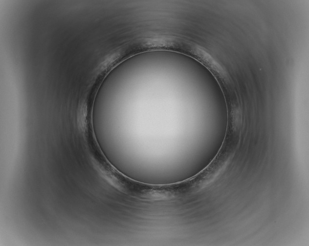 X0000111240490200907021414