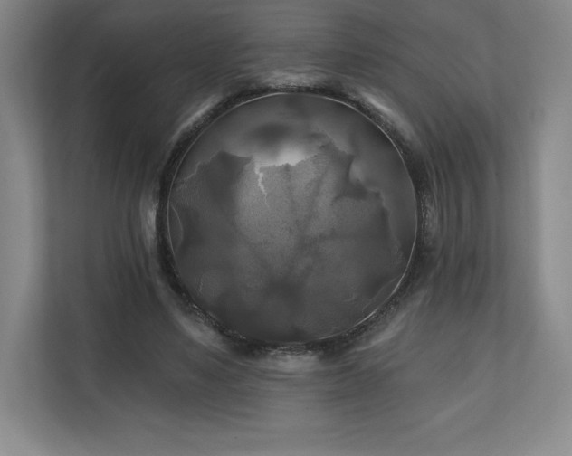 X0000111240491200907021414