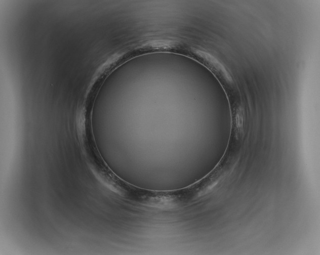X0000111240492200907021414