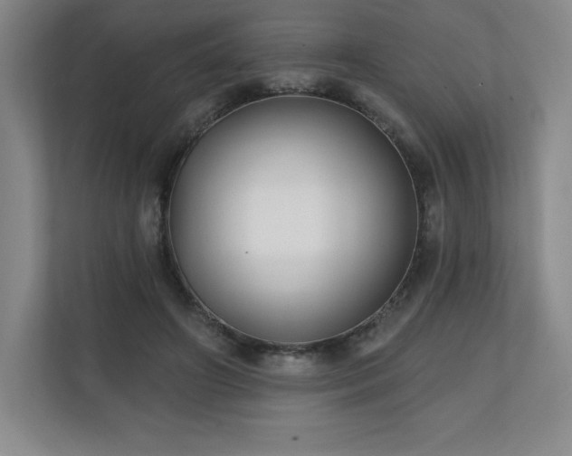 X0000111240498200907021414
