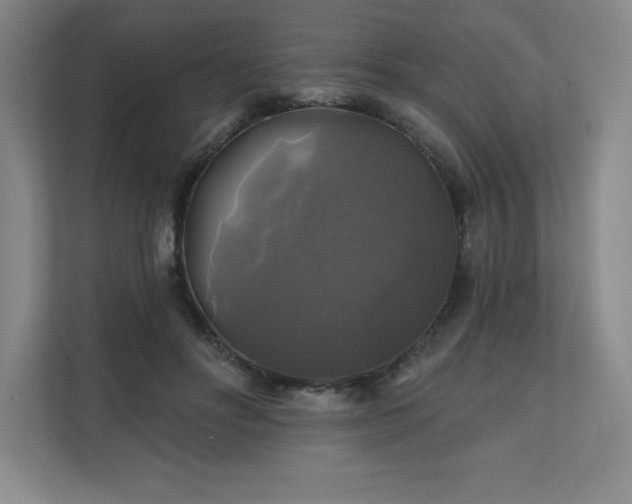 X0000111240502200907021414