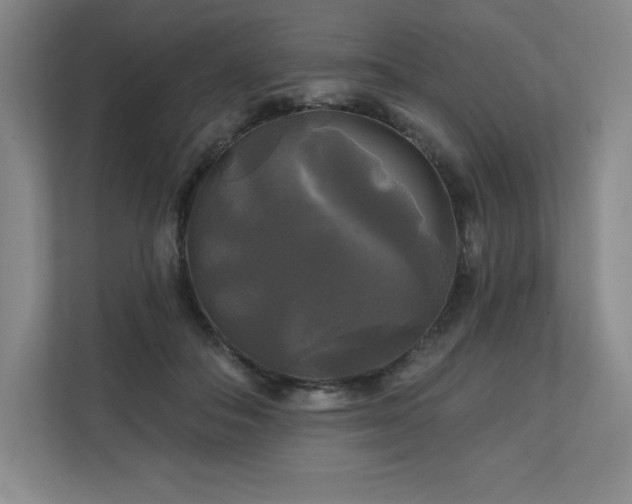 X0000111240506200907021414