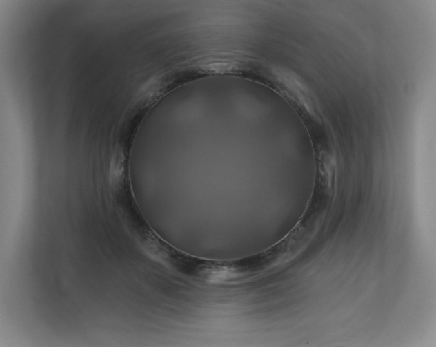 X0000111240507200907021414