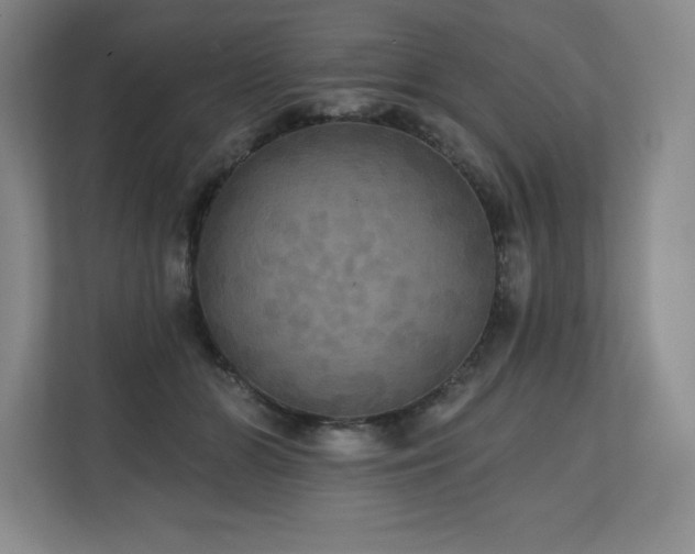 X0000111240510200907021414