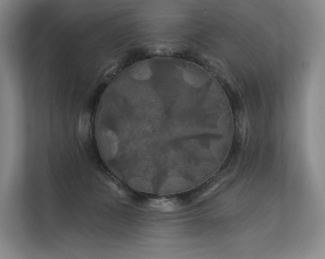 X0000111240511200907021414