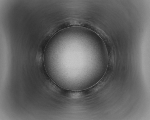 X0000111240513200907021414