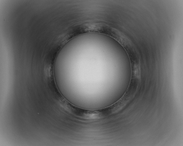 X0000111240514200907021414