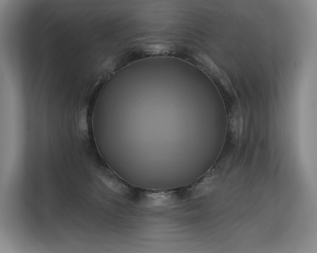X0000111240516200907021414