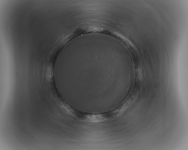 X0000111240517200907021414