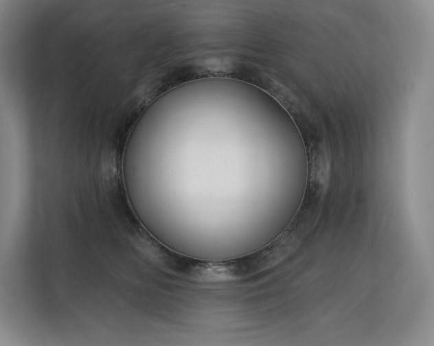 X0000111240518200907021414