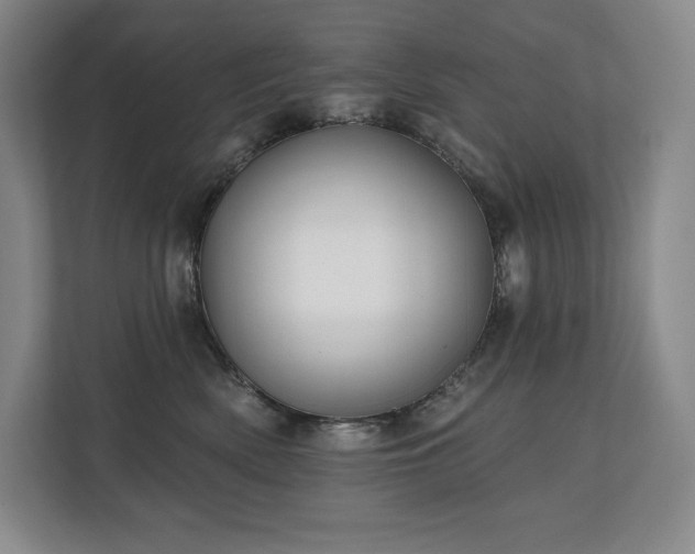 X0000111240522200907021414