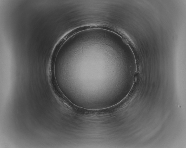 X0000111240532200907021413