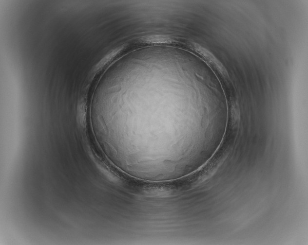 X0000111240533200907021413
