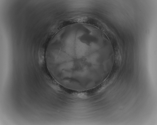 X0000111240553200907021413