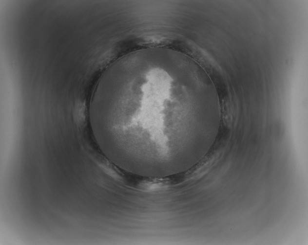 X0000111240563200907021413