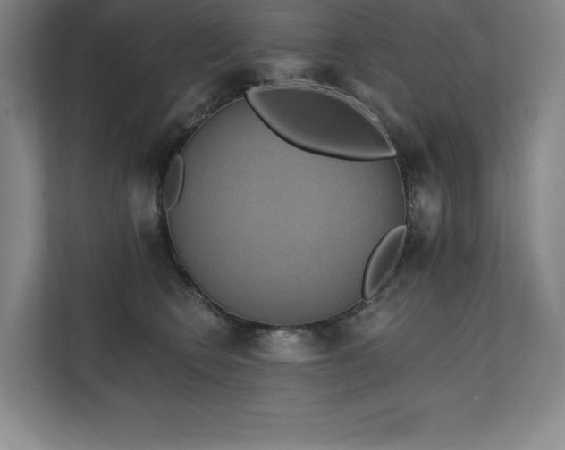X0000111240566200907021413