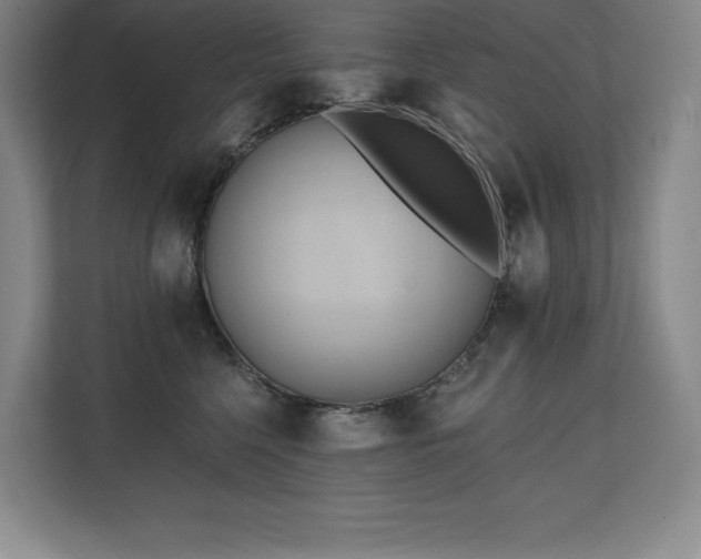 X0000111240568200907021413