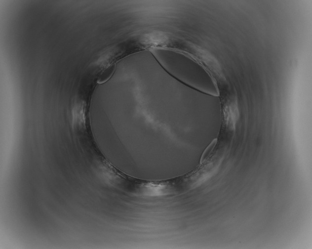 X0000111240570200907021413