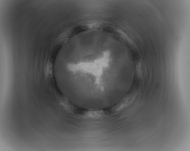 X0000111240571200907021413