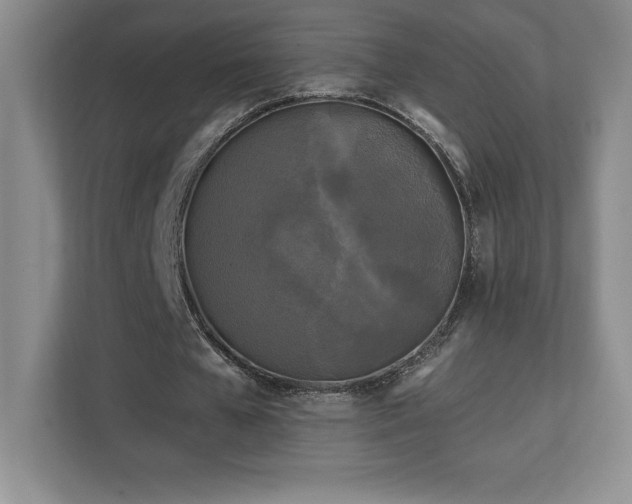 X0000111240577200907021413