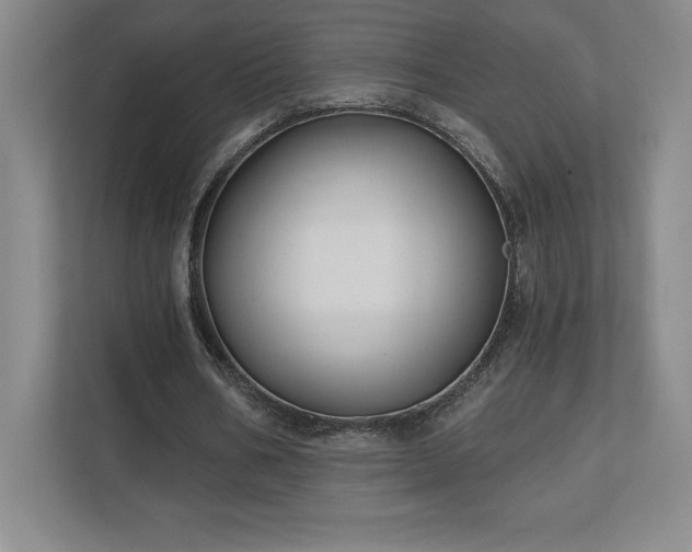 X0000111240578200907021413