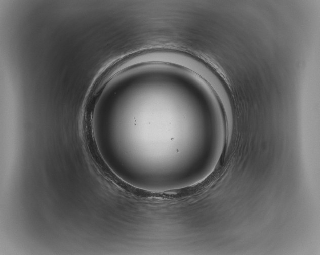 X0000111240579200907021413