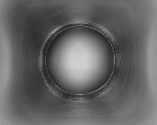 X0000111240580200907021413