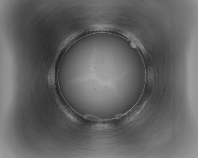 X0000111240581200907021413