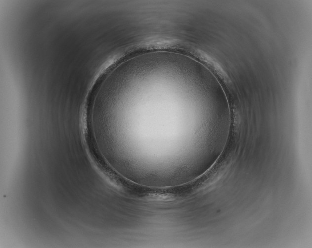X0000111240582200907021413