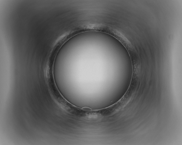 X0000111240587200907021413