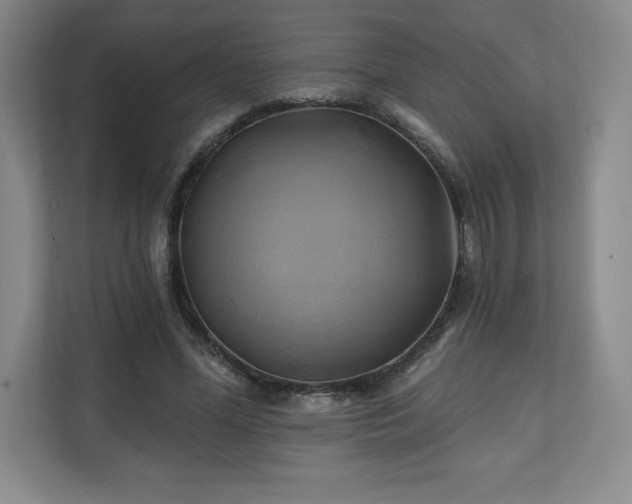 X0000111240588200907021413