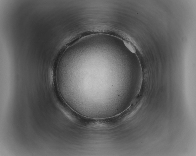 X0000111240589200907021413