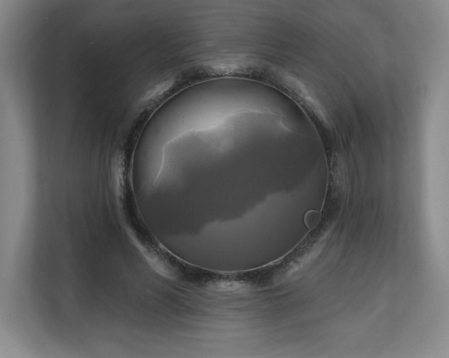 X0000111240590200907021413