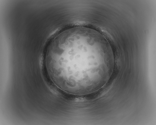 X0000111240591200907021413