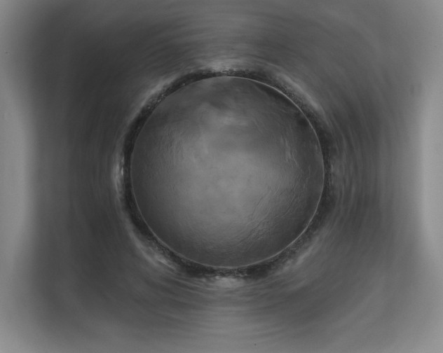 X0000111240592200907021413