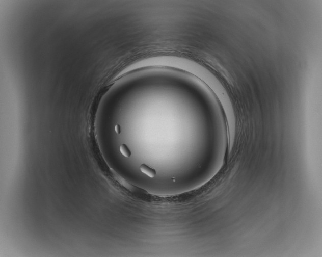 X0000111240593200907021413