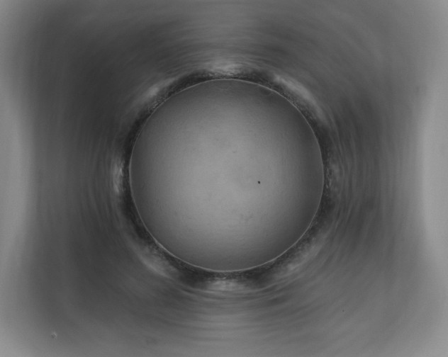 X0000111240596200907021413
