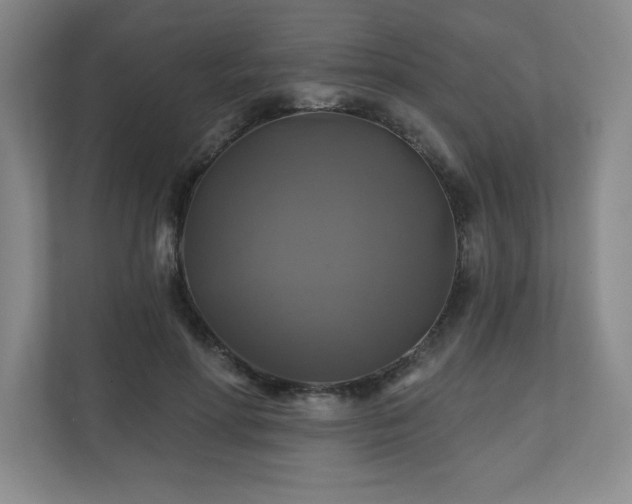 X0000111240598200907021413