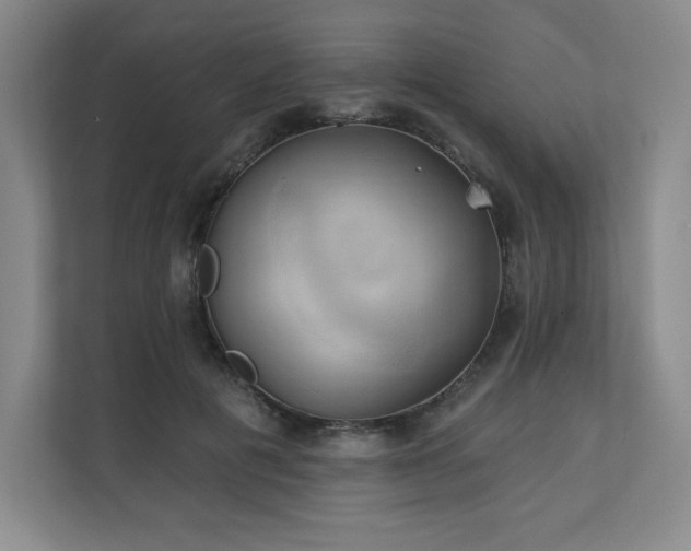 X0000111240601200907021413