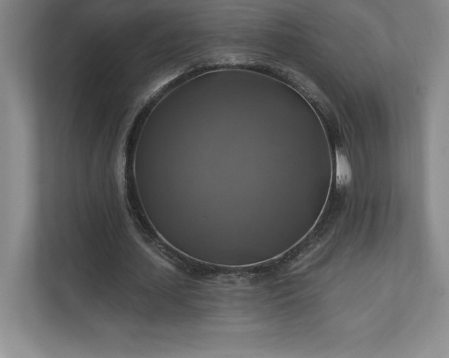 X0000111240627200907021412