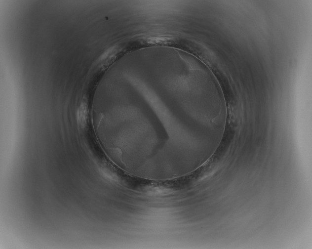 X0000111240648200907021412