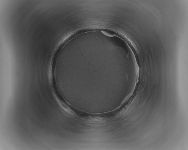 X0000111240677200907021412