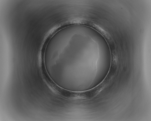 X0000111240678200907021411
